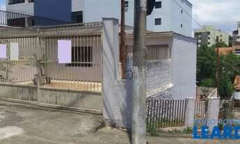 Imagem 4: TERRENO - VILA BAETA NEVES - SP