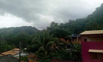 Imagem 2: Alugo imóvel em Angra dos Reis Ponta Leste