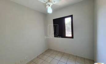 Imagem 5: Apartamento (tipo - padrao) 3 dormitórios/suite, cozinha planejada, em condomínio fechado