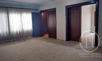 Imagem 2: Sobrado Comercial com 575 m² no Brooklin