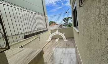 Imagem 2: Cobertura com 5 dormitórios para venda ou aluguel na Vila Ipiranga