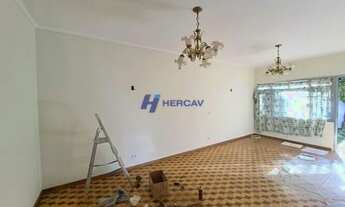 Imagem 5: Casa para alugar no bairro Vila Constança - São Paulo/SP, Zona Norte