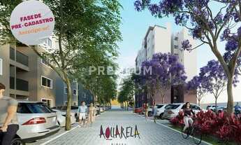 Imagem 5: Seu empreendimento no Dirceu