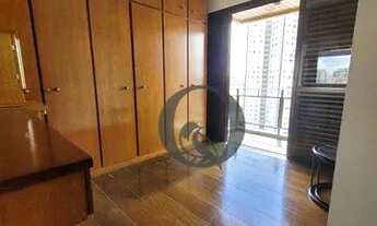 Imagem 1: Condomínio Mont Blanc