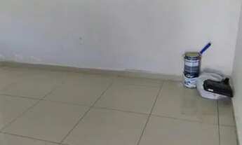 Imagem 5: Não fique pagando aluguel agora você pode conquistar sua casa própria