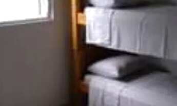 Imagem 7: Apartamento de 70 m² à aproximadamente 2,3 km da Praia dos Ingleses