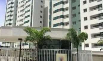 Imagem: ARBORIS JABOTIANA - REFORMADO - M.C