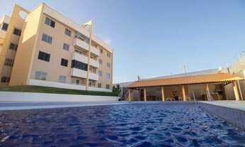 Imagem: Res Recanto dos Pássaros em Nova Parnamirim