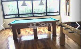 Imagem 7: APARTAMENTO - SÃO BERNARDO DO CAMPO - JARDIM DO MAR