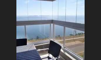 Imagem 2: Apartamento para venda possui 105 metros quadrados com 2 quartos