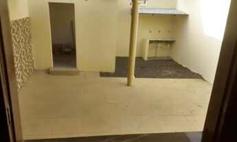 Imagem 5: 004-Casa no monte castelo