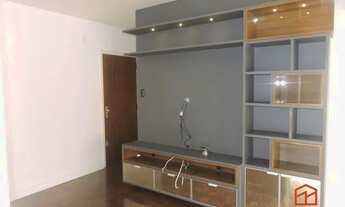 Imagem 4: Apartamento à venda, 2 quartos, 1 vaga, Santana - Porto Alegre/RS