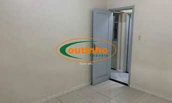 Imagem 7: 28919) Rua São Francisco Xavier - Tijuca