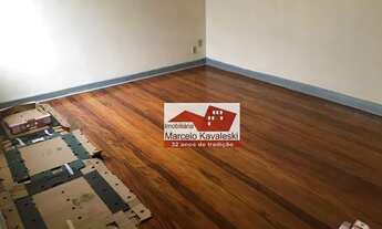 Imagem 2: Village com 1 dormitório à venda, 100 m² por R$ 350.000,00 - Cambuci - São Paulo/SP