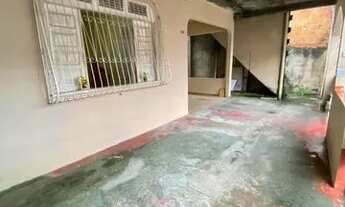 Imagem 4: Casa para venda possui 250 m2 com 3 quartos em São Jorge - Manaus - Amazonas