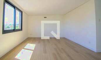 Imagem 4: Apartamento para Aluguel - Tristeza, 1 Quarto, 53 m2