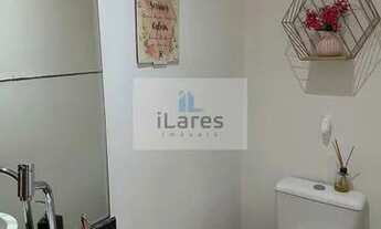 Imagem 4: Sobrado com 3 dorms, Baeta Neves, São Bernardo do Campo - R$ 1.17 mi, Cod: 3152