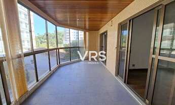 Imagem 6: Apartamento com 4 dormitórios à venda, 170 m² por R$ 790.000,00 - Agriões - Teresópolis/RJ