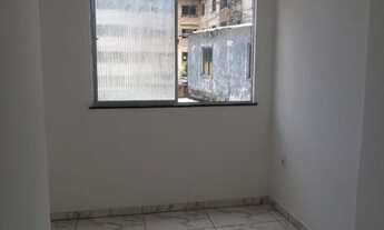 Imagem 1: Vendo apartamento em são Rafael