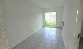 Imagem 7: Repasso Casa No Condominio Moradas Das Petalas !!. NJLCPA