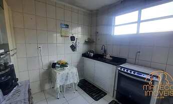 Imagem 3: Ref.: 2113 - Apartamento - Vila São Jorge