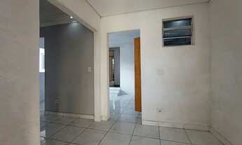 Imagem 2: Casa com 3 dormitórios para alugar, 70 m² por R$ 1.500/mês - Pirituba - São Paulo/SP