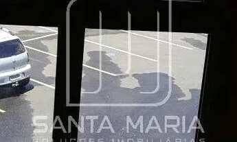 Imagem 6: Apartamento (kitnete) 1 dormitórios, cozinha planejada, portaria 24hs, lazer, salão de fes