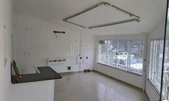 Imagem 5: Casa Comercial Jd. Presidente