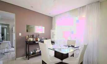 Imagem 5: Casa Residencial à venda, Vila Nova Carolina, São Paulo - CA0007