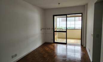 Imagem 3: Apartamento 03 dor. com suíte e 2 vagas de garag