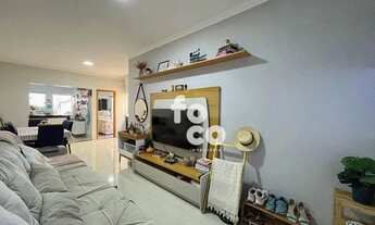 Imagem 6: Casa aconchegante na z.sul