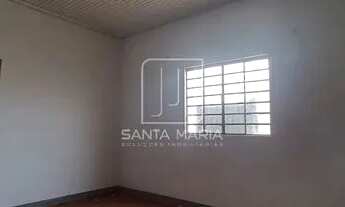 Imagem 3: Casa (térrea na rua) 4 dormitórios, cozinha planejada