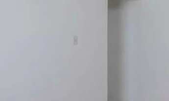 Imagem 5: CASA TÉRREA - VILA ALICE - SP