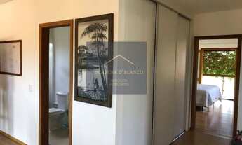 Imagem 6: Casa de condomínio com 3 quartos, 290m², à venda em Araçoiaba da Serra, Condomínio Village