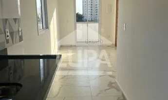 Imagem 4: Apartamento com 2 dormitórios á venda na Parada Inglesa