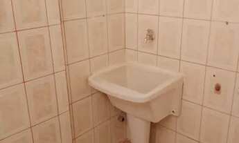 Imagem 5: Aluga-se Ap na SQS 104, 2 quartos e DCE