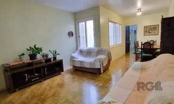 Imagem 5: Amplo apartamento, 3 dormitórios no, bairro Bom Fim