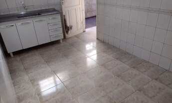 Imagem 6: Casa 3 dormitórios, Vl. Fátima. COD - P65