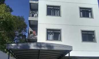 Imagem: Apartamento Jd São Gabriel, Colombo PR