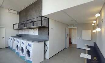 Imagem 4: SÃO PAULO - RESIDENCIAL - PINHEIROS