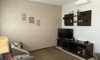 Imagem 7: Venda de Casas / Padrão na cidade de Araraquara