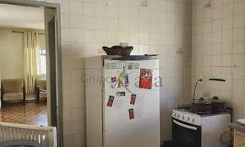 Imagem 4: Casa Comercial / Residencial em São José dos Campos