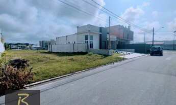 Imagem 4: Terreno à venda, 312 m² por R$ 265.000,00 - Bougainvillee IV - Peruíbe/SP