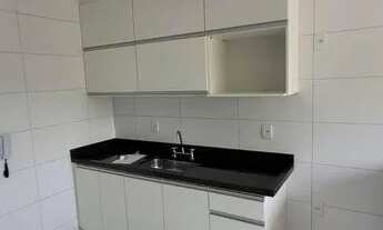 Imagem 6: Apartamento à venda, 95 m² por R$ 650.000,00 - Vila Valqueire - Rio de Janeiro/RJ