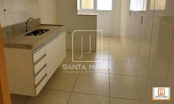 Imagem 5: Apartamento (tipo - padrao) 3 dormitórios/suite, cozinha planejada, portaria 24hs, lazer