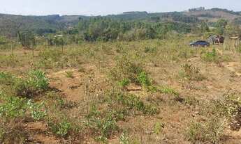 Imagem 2: Lote itatiaucu Terreno / lote com venda por R$30.000