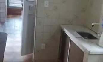 Imagem 3: Apartamento piuma 2 quartos