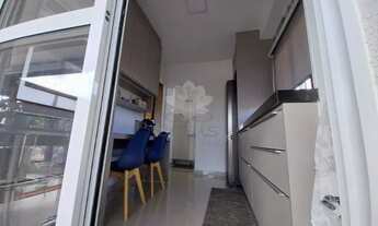 Imagem 13: Apartamento - Atibaia Jardim - Atibaia