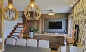 Imagem: APARTAMENTO RESIDENCIAL em CANELA - RS