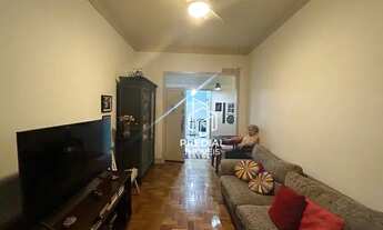 Imagem 3: Apartamento com 2 dormitórios à venda, 50 m² por R$ 420.000,00 - Icaraí - Niterói/RJ